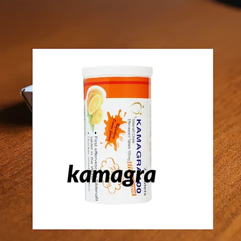 Acheter kamagra 100mg